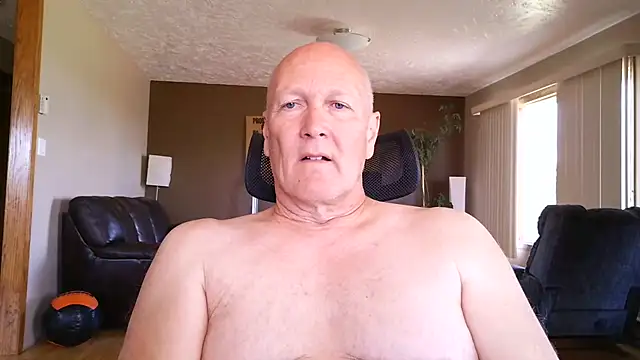 BasicAnt webcam