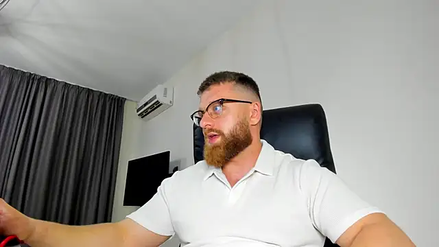 Findom_guy webcam