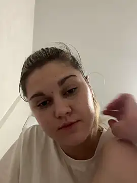 la_lisa_