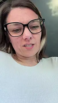 LadyLena1