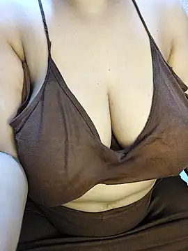 Adiba_2 webcam