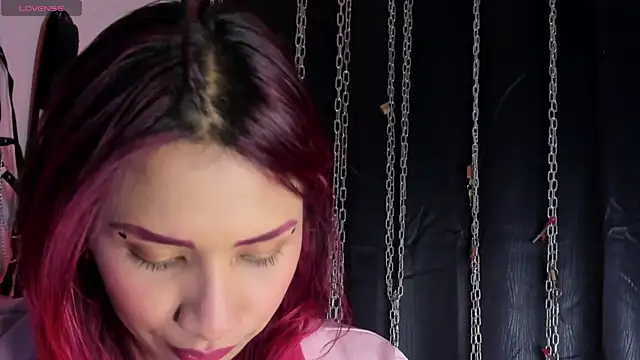 charrlotte_quinn webcam