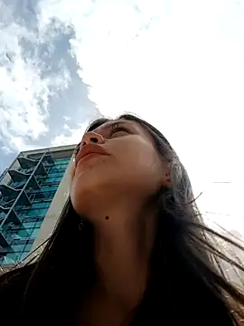 _Isabella-7 webcam