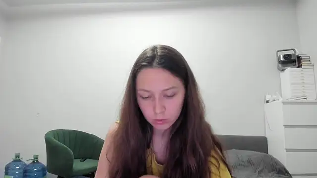 Adela_Vetta webcam