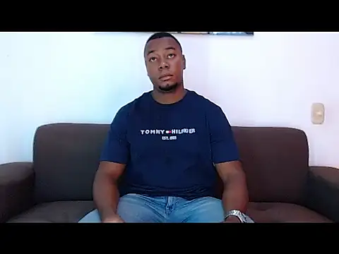 JaySmit_ webcam