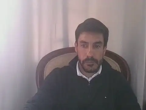 elkike1980 webcam
