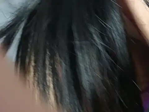 Sweet_xuee18 webcam