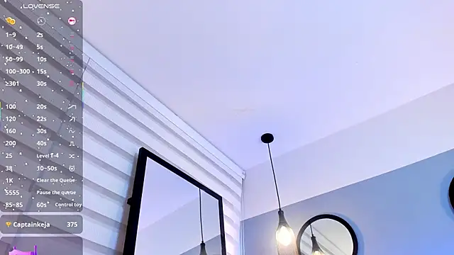 chelsea_bolton_ webcam
