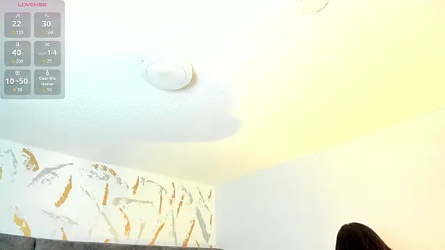Cristal_Velle webcam