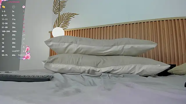 Valleriie_ webcam