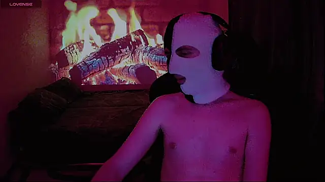 xXxHARDPORNxXx webcam
