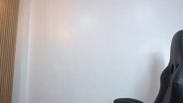 Dafne_castro_ webcam