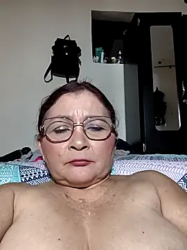 marfil_milf webcam