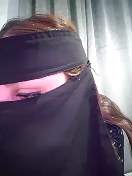 __arabica webcam