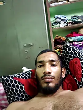 123Imranshaik123 webcam