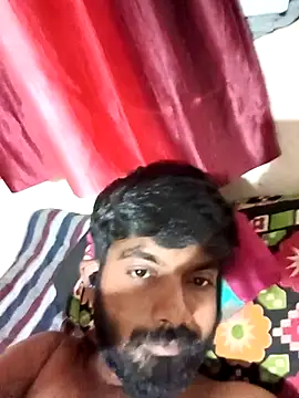 Bindusabki webcam