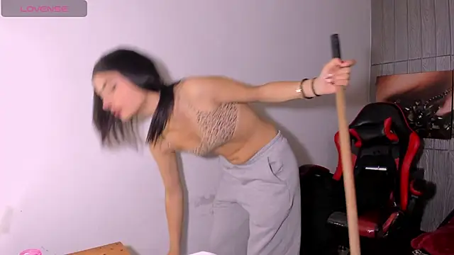honeyluxe_ webcam