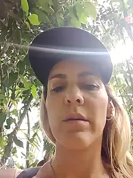 Monita_Med webcam