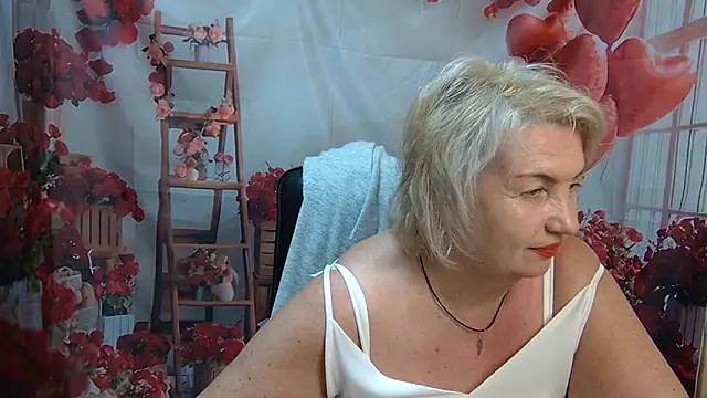 RenataDaster webcam