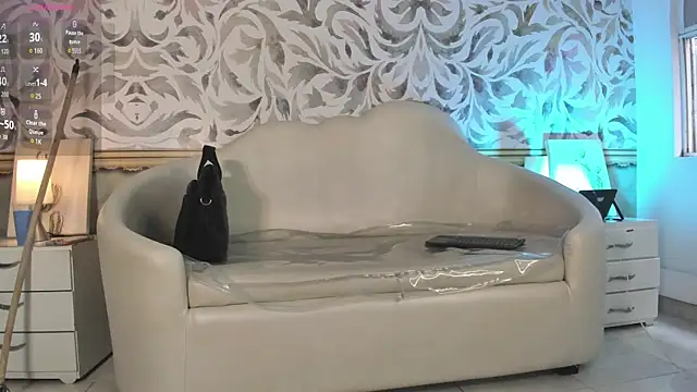 bear_mao_ webcam