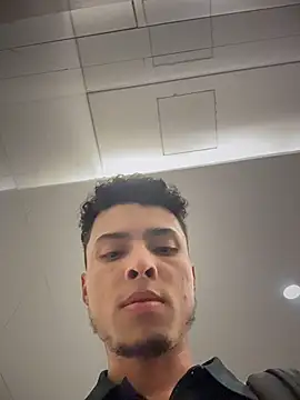 Eros_lee webcam