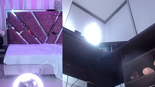 NicoleJons_ webcam