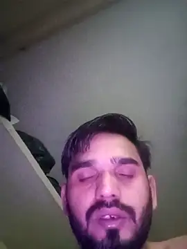 Playbcallb webcam