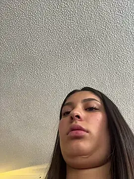 Lucyfer-fire webcam