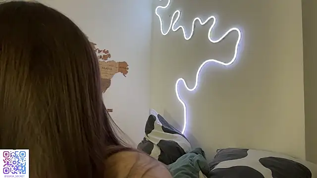 _karandash_ - _KARANDASH_'s free webcam - UK Sex Cams
