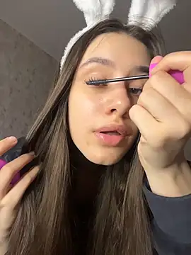 selena_mur_ - Selena_Mur_'s free webcam - UK Sex Cams