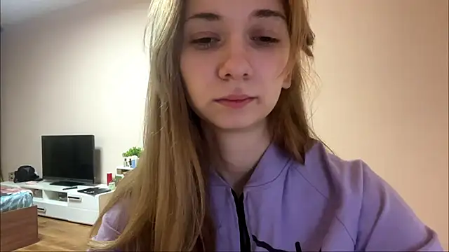 alya_dream webcam