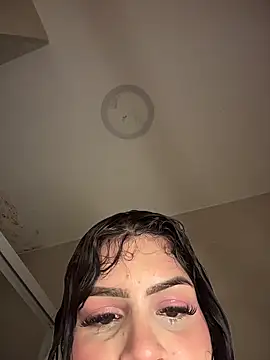 cloe_sexxx webcam