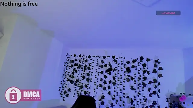Spicydollx_1 webcam