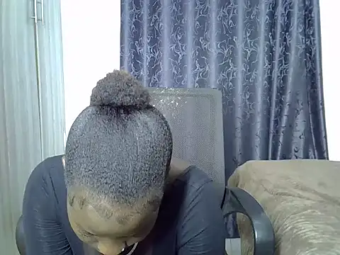 Ariana_ribaby webcam