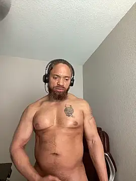 Fathero1time webcam