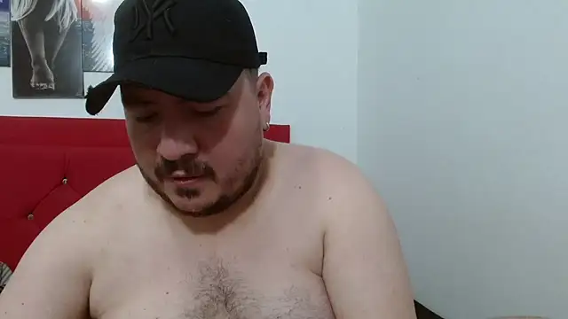 sebastianbigxxx webcam