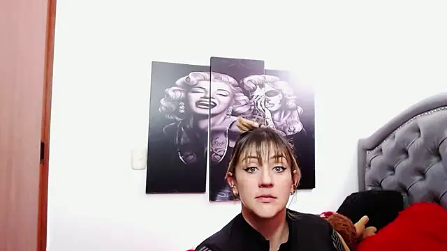 angellyhorny
