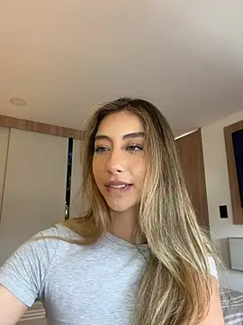 lua_ferch__ webcam