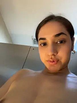 __amcutefatima