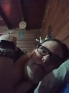 Gatitabuena90 webcam