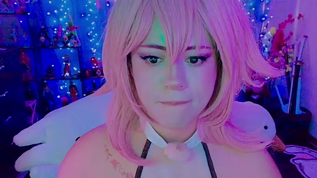 _niiky