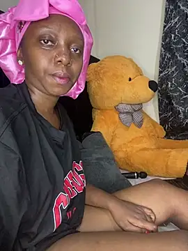 Sexy_barb2 webcam