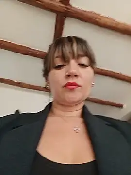 tata_sanz_ webcam