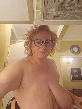 VirginiaNurse webcam
