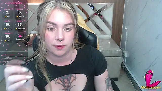 Paula_b_ webcam