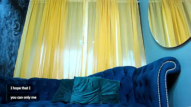 Ethan_Fox11 webcam