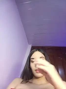 on_tefa webcam