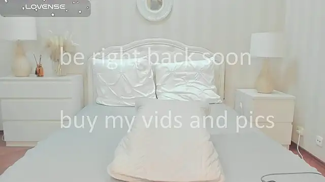 Nicky_Stone webcam