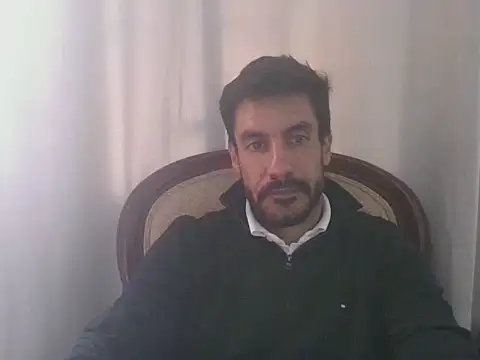 elkike1980 webcam