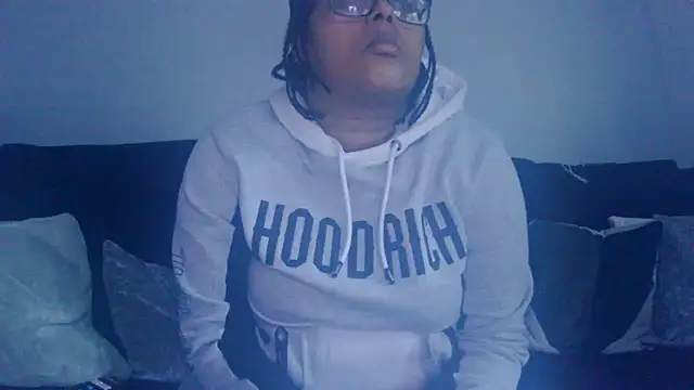 vanilla_chocolate23 - Vanilla_chocolate23's free webcam - UK Sex Cams